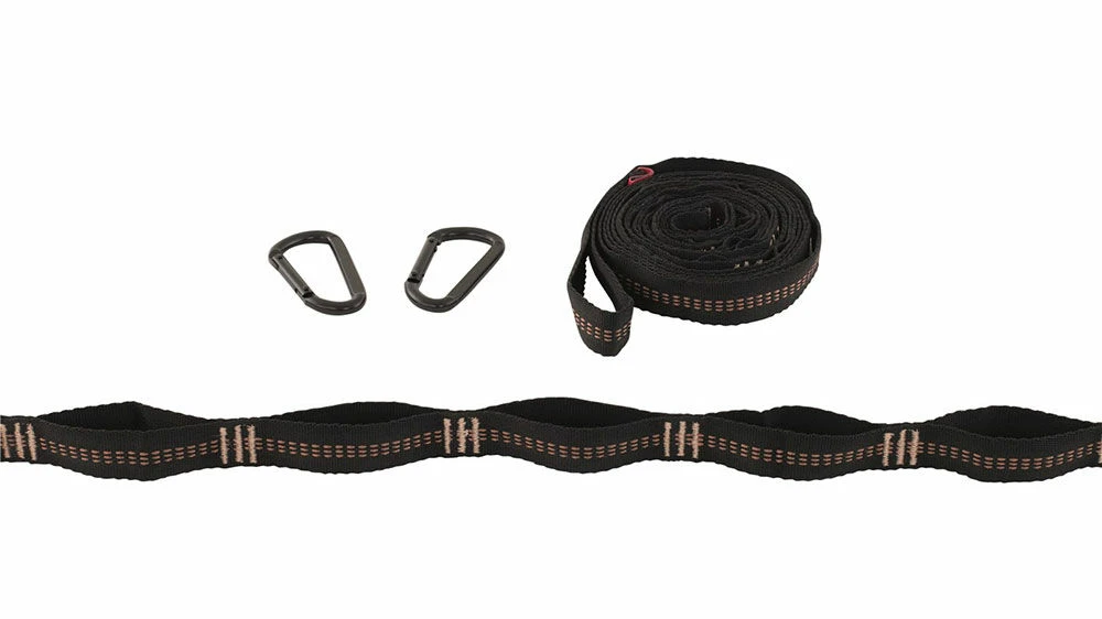 Robens Trace Hammock Set Robens Trace Hammock Set -Outdoor Camping Store 490068 trace hammock set feature photo3