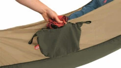 Robens Trace Hammock Set 5 Robens Trace Hammock Set -Outdoor Camping Store 490068 trace hammock set feature photo4