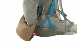 Robens Trace Hammock Set 7 Robens Trace Hammock Set -Outdoor Camping Store 490068 trace hammock set feature photo6