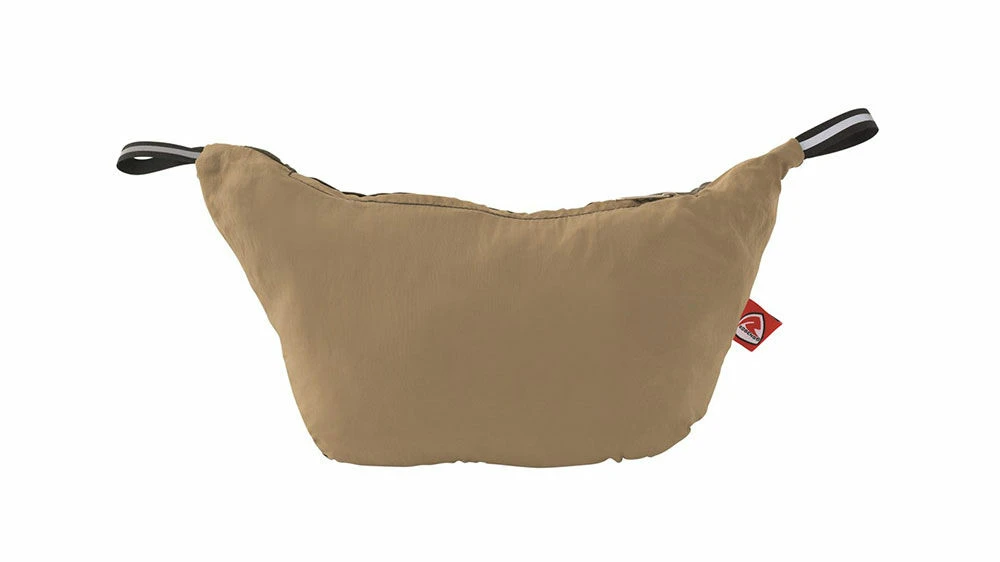 Robens Trace Hammock Set Robens Trace Hammock Set -Outdoor Camping Store 490068 trace hammock set feature photo9