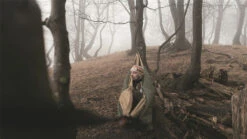 Robens Trace Hammock Mosquito Net 6 Robens Trace Hammock Mosquito Net -Outdoor Camping Store 490069 trace hammock mosquito net feature photo5