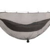 Robens Trace Hammock Mosquito Net 2 Robens Trace Hammock Mosquito Net -Outdoor Camping Store 490069 trace hammock mosquito net main photo1