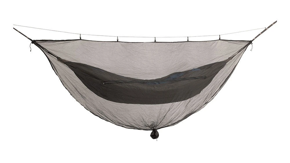 Robens Trace Hammock Mosquito Net Robens Trace Hammock Mosquito Net -Outdoor Camping Store 490069 trace hammock mosquito net main photo1