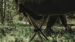 Robens Searcher Stool 5 Robens Searcher Stool -Outdoor Camping Store 490070 searcher stool feature photo4