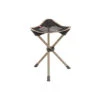 Robens Searcher Stool -Outdoor Camping Store 490070 searcher stool main photo1