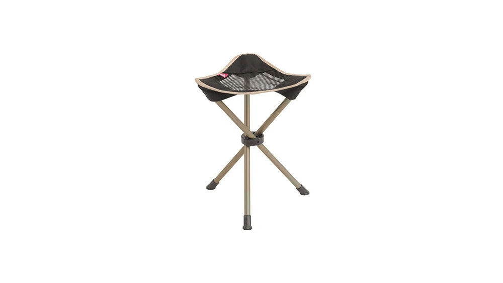 Robens Searcher Stool Robens Searcher Stool -Outdoor Camping Store 490070 searcher stool main photo1