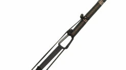 Robens Trace Underquilt -Outdoor Camping Store 490071 trace underquilt feature photo2