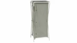 Outwell Bermuda Storage Unit 3 Outwell Bermuda Storage Unit -Outdoor Camping Store 530078 bermuda feature photo 4