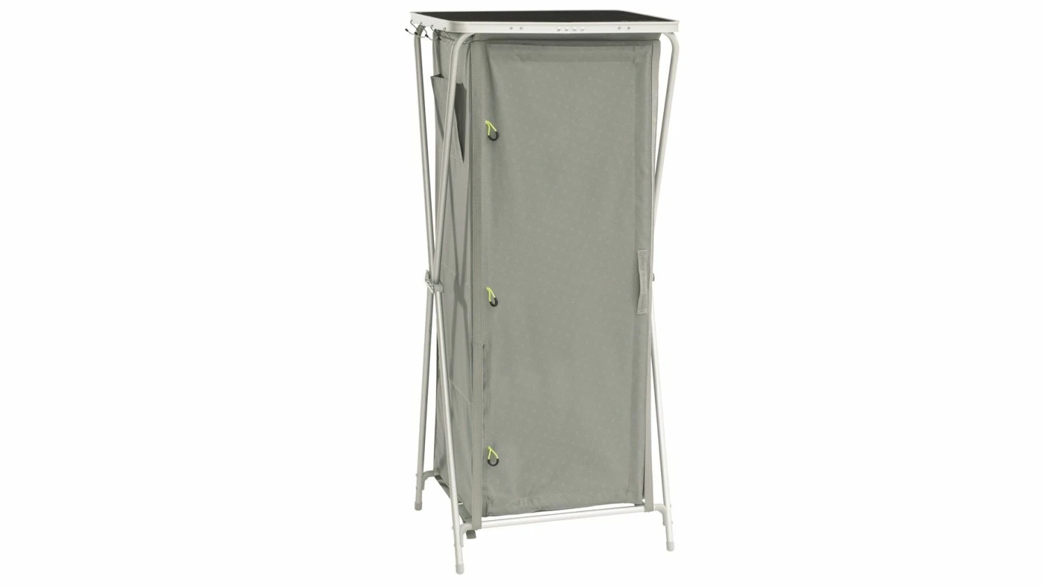 Outwell Bermuda Storage Unit Outwell Bermuda Storage Unit -Outdoor Camping Store 530078 bermuda feature photo 4