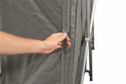 Outwell Bermuda Storage Unit 5 Outwell Bermuda Storage Unit -Outdoor Camping Store 530078 bermuda feature photo 7