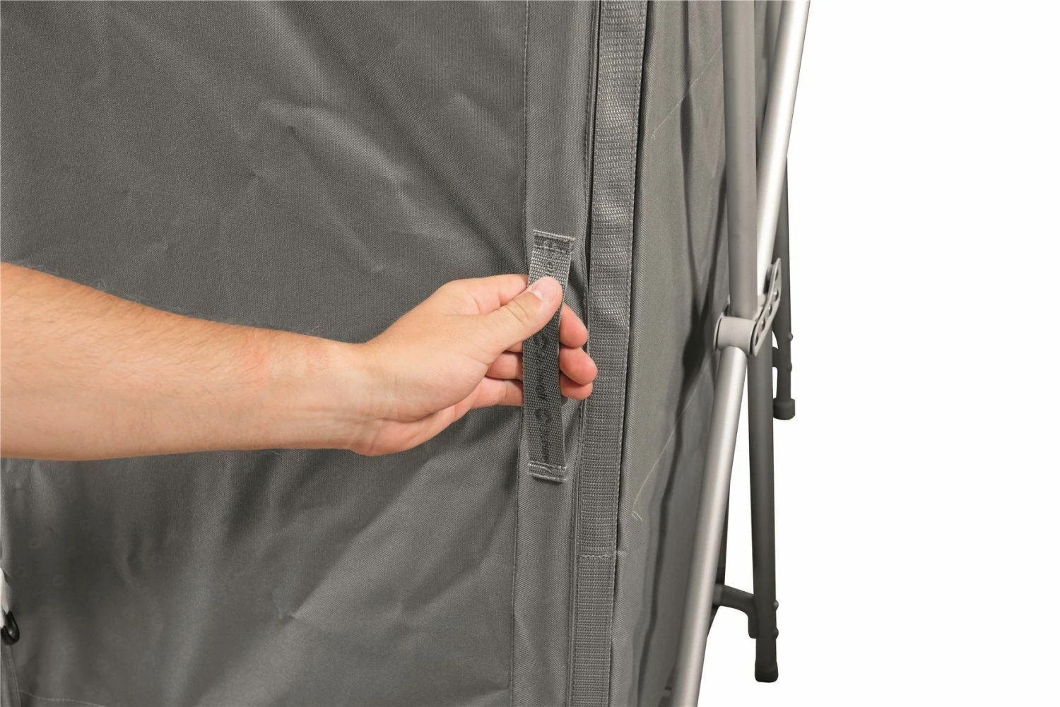 Outwell Bermuda Storage Unit Outwell Bermuda Storage Unit -Outdoor Camping Store 530078 bermuda feature photo 7