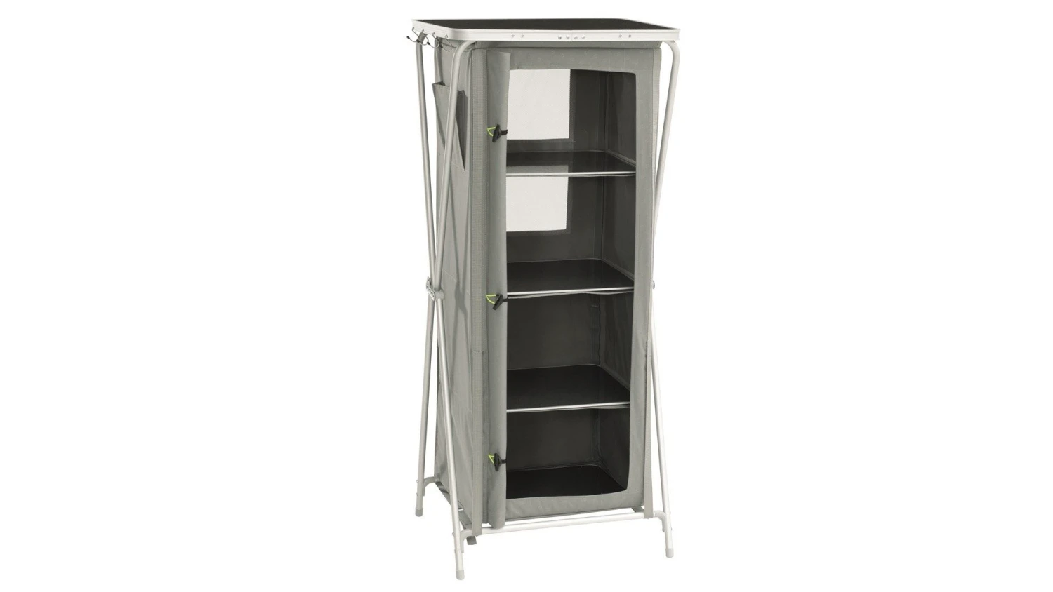 Outwell Bermuda Storage Unit Outwell Bermuda Storage Unit -Outdoor Camping Store 530078 bermuda main photo 1