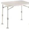 Outwell Roblin S Camp Table -Outdoor Camping Store 530098 roblin s main photo 1