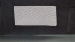 Outwell Tinos Cupboard -Outdoor Camping Store 531152 tinos feature photo3