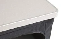 Outwell Tinos Cupboard -Outdoor Camping Store 531152 tinos feature photo5