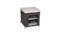 Outwell Tinos Cupboard