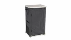 Outwell Milos Cupboard -Outdoor Camping Store 531153 milos feature photo5