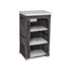 Outwell Milos Cupboard 2 Outwell Milos Cupboard -Outdoor Camping Store 531153 milos main photo1