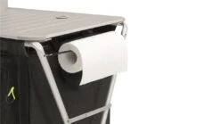 Outwell Richmond Kitchen Table 4 Outwell Richmond Kitchen Table -Outdoor Camping Store 531156 richmond kitchen table feature photo3