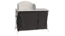 Outwell Richmond Kitchen Table 3 Outwell Richmond Kitchen Table -Outdoor Camping Store 531156 richmond kitchen table main photo1