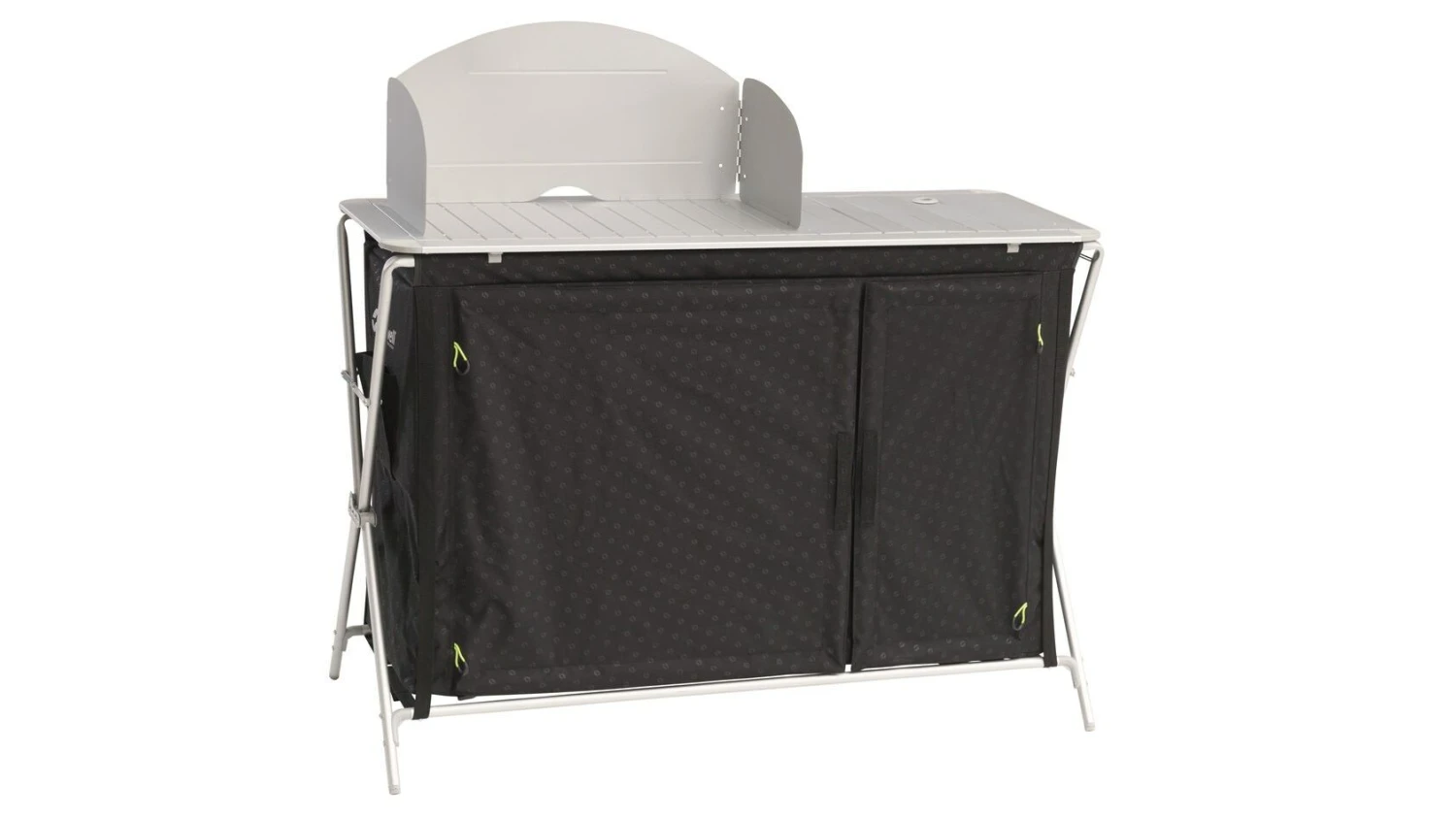 Outwell Richmond Kitchen Table Outwell Richmond Kitchen Table -Outdoor Camping Store 531156 richmond kitchen table main photo1