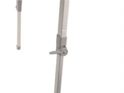 Outwell Custer M Table -Outdoor Camping Store 531166 custer m feature photo3