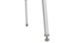 Outwell Custer M Table -Outdoor Camping Store 531166 custer m feature photo4