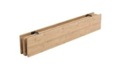 Outwell Custer M Table -Outdoor Camping Store 531166 custer m feature photo5