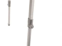 Outwell Custer M Table -Outdoor Camping Store 531166 custer m feature photo6