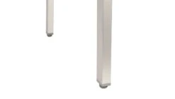 Outdoor Camping Store -Outdoor Camping Store 531171 kamloops l feature photo2