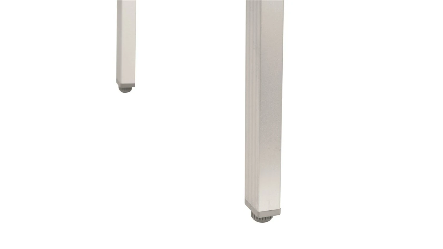 Outwell Kamloops L Table Outwell Kamloops L Table -Outdoor Camping Store 531171 kamloops l feature photo2