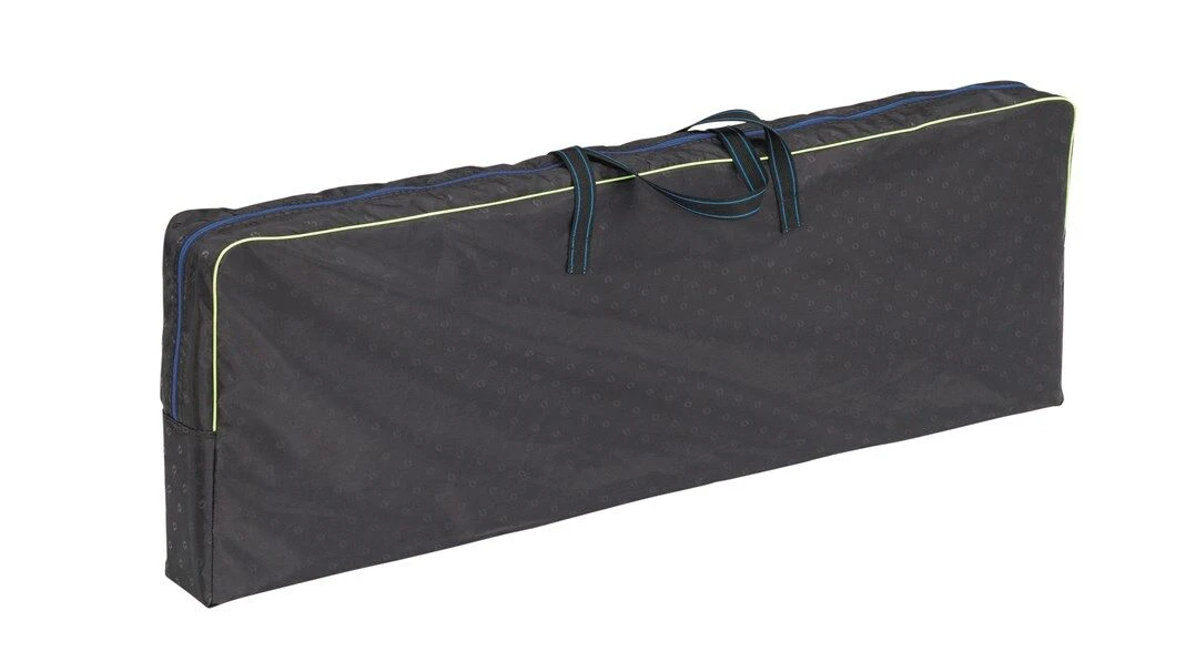 Outwell Kamloops L Table Outwell Kamloops L Table -Outdoor Camping Store 531171 kamloops l feature photo3