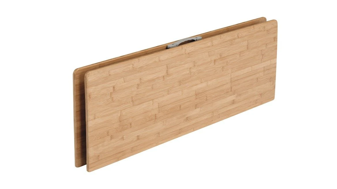 Outwell Kamloops L Table Outwell Kamloops L Table -Outdoor Camping Store 531171 kamloops l feature photo4