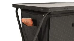 Outwell Bahamas Storage Unit -Outdoor Camping Store 531173 bahamas cabinet feature photo5