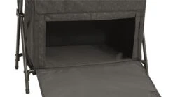 Outwell Bahamas Storage Unit -Outdoor Camping Store 531173 bahamas cabinet feature photo6