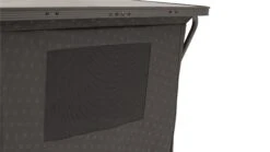 Outwell Bahamas Storage Unit -Outdoor Camping Store 531173 bahamas cabinet feature photo7