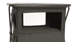 Outwell Bahamas Storage Unit -Outdoor Camping Store 531173 bahamas cabinet feature photo8