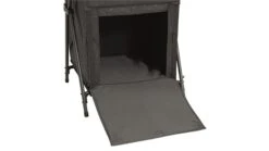 Outwell Domingo Wardrobe -Outdoor Camping Store 531175 domingo cabinet feature photo4