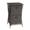 Outwell Domingo Wardrobe -Outdoor Camping Store 531175 domingo cabinet main photo1