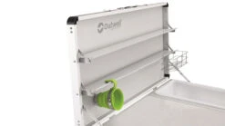 Outwell Drayton Kitchen Table -Outdoor Camping Store 531177 drayton kitchen table feature photo7