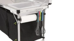 Outwell Drayton Kitchen Table -Outdoor Camping Store 531177 drayton kitchen table feature photo9