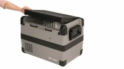 Outwell Deep Cool 35L Coolbox -Outdoor Camping Store 590137 deep cool 35l feature photo 4