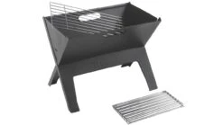 Outwell Cazal Portable Grill -Outdoor Camping Store 590750 cazal portable grill feature photo 248811