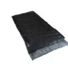 Vango Ember Grande Sleeping Bag -Outdoor Camping Store 5z1a2885
