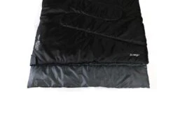 Vango Ember Grande Sleeping Bag -Outdoor Camping Store 5z1a2896
