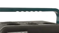 Easy Camp Chilly 12V Coolbox 24L -Outdoor Camping Store 600029 chilly 12v coolbox 24 feature photo4