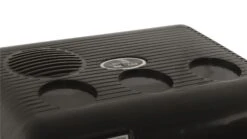 Easy Camp Chilly 12V Coolbox 24L -Outdoor Camping Store 600029 chilly 12v coolbox 24 feature photo7