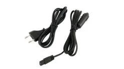 Easy Camp Chilly 12V230V Coolbox 24L -Outdoor Camping Store 600030 chilly 12v 230v coolbox 24 feature photo5