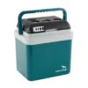 Easy Camp Chilly 12V230V Coolbox 24L -Outdoor Camping Store 600030 chilly 12v 230v coolbox 24 main photo1