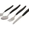 Outwell Box Cutlery Set -Outdoor Camping Store 650378 box cutlery set main photo 1